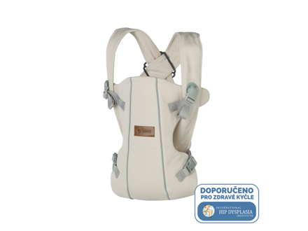 Jané Nosič Dual Sand