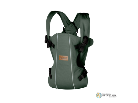 Jané Nosič Dual Botanic