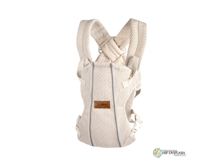 Jané Nosič Dual Air Sand