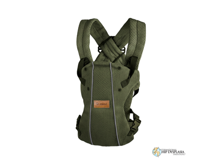 Jané Nosič Dual Air Botanic