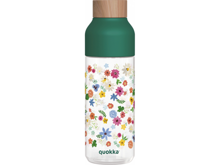 Quokka Plastová fľaša Ice Spring 720 ml