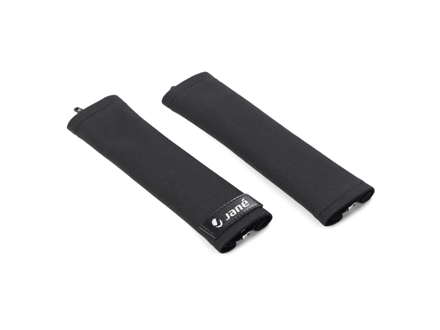 Jane Poťah na rukoväť kočíka dvojdielny