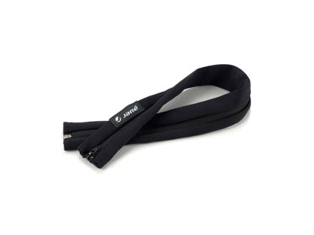 Jane Poťah na rukoväť kočíka