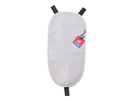 EasyGrow Chladivá podložka do kočíka Cool Pad