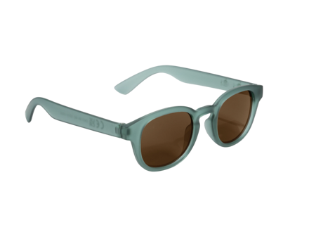 Little Dutch Sluneční brýle Ocean Green