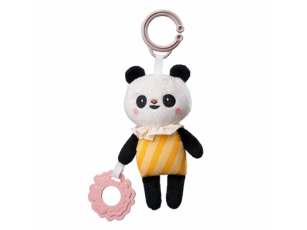 Taf Toys Panda Pamela