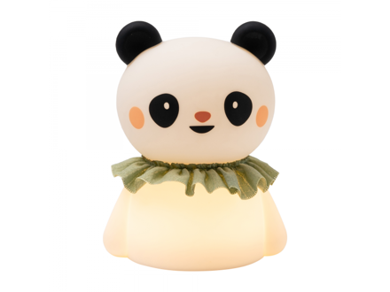 Taf Toys Nočné svetlo Panda