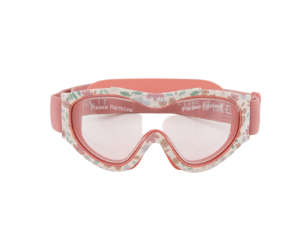 Little Dutch Plavecké okuliare Dreamy Mermaid