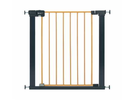 Safety 1st Zábrana Easy Close Metal