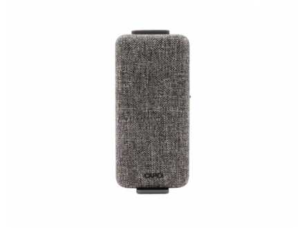CAPiDi Detská jednotka k pestúnke BabyAlarm Premium