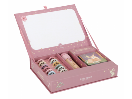 Little Dutch Projektor Pink