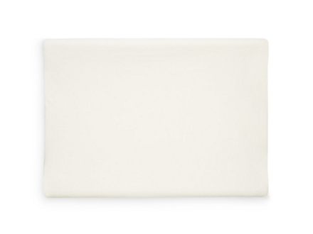 Jollein Poťah na prebaľovaciu podložku 50x70cm froté Ivory
