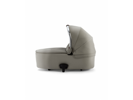 Mamas & Papas Ocarro vanička Sage Green