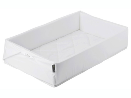 EasyGrow Matrace pro miminko pro spaní s rodiči