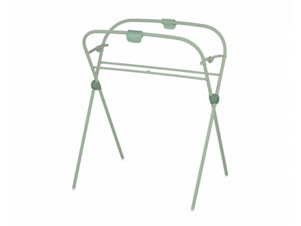 Jane Stojan pre vaničku skladacie Oasis Botanic