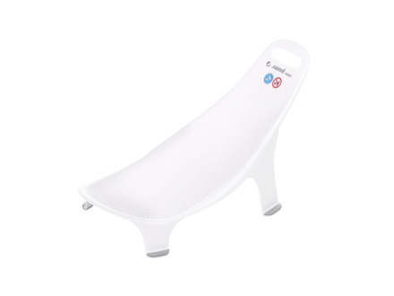 Jane Lehátko do vaničky Nemo