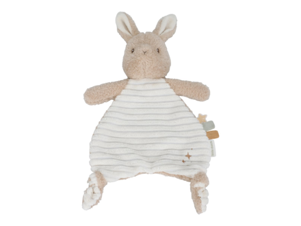 Little Dutch Maznáčik králiček Newborn Naturals