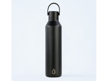 Runbott Termofľaša Mii 1000 ml Black