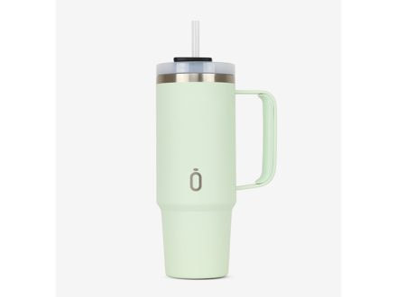 Runbott Termohrnček 800 ml Melon