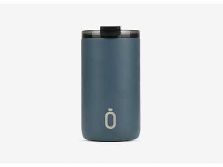 Runbott Termohrnček Siip 350 ml Ocean