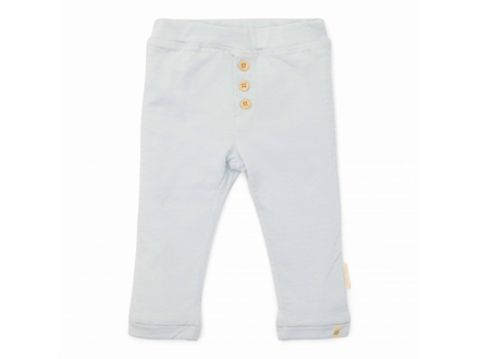 Little Dutch Nohavice Baby Blue veľ. 68