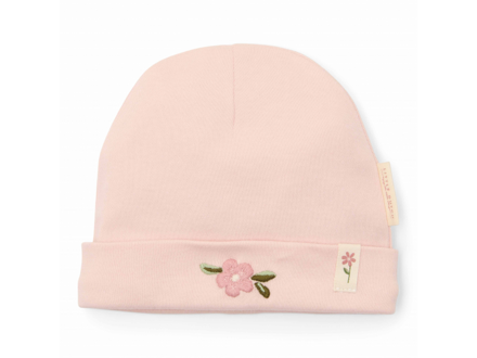 Little Dutch Čiapočka Blossom veľ. 0-3 m