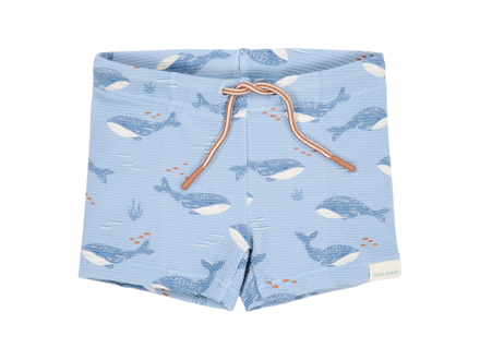 Little Dutch Plavky Ocean Splash veľ. 86/92