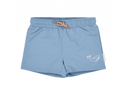 Little Dutch Plavky Ocean Blue veľ. 74/80