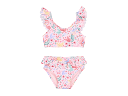 Little Dutch Plavky bikiny Dreamy Mermaid veľ. 86/92