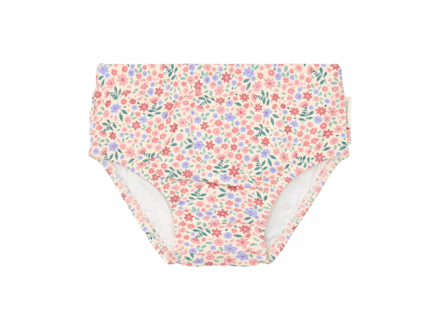 Little Dutch Plavky plienkové Dreamy Flowerfield veľ. 86/92