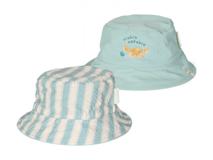 Little Dutch Klobúčik Ocean Breeze veľ. 1