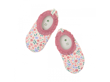 Little Dutch Topánky do vody Dreamy Flowerfield veľ. 23-24