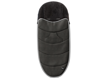Mima Fusak Zigi Charcoal