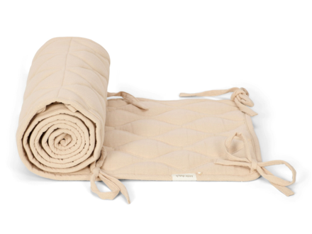 Little Dutch Mantinel Pure Soft Beige Little Dutch Mantinel Pure Soft Beige