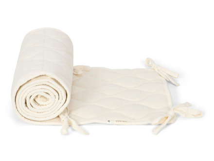 Little Dutch Mantinel Pure Soft White Little Dutch Mantinel Pure Soft White