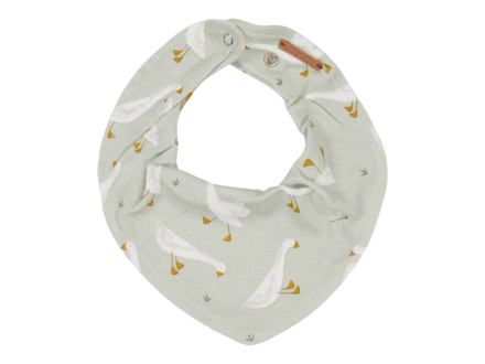 Little Dutch Podbradník bandana Hus