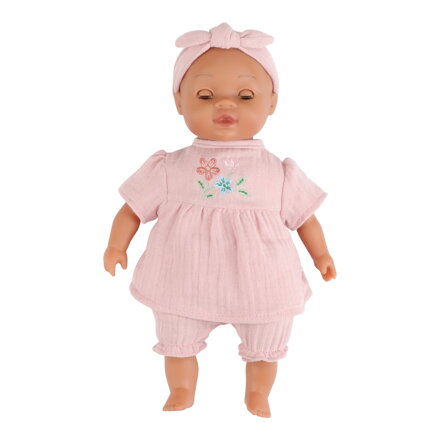 Little Dutch Bábika Baby Yara