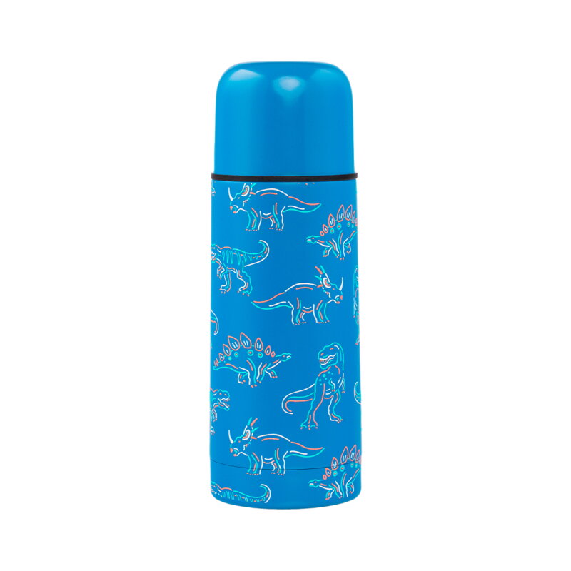 BAAGL Termofľaša Dino, 550 ml BAAGL Termofľaša Dino, 550 ml