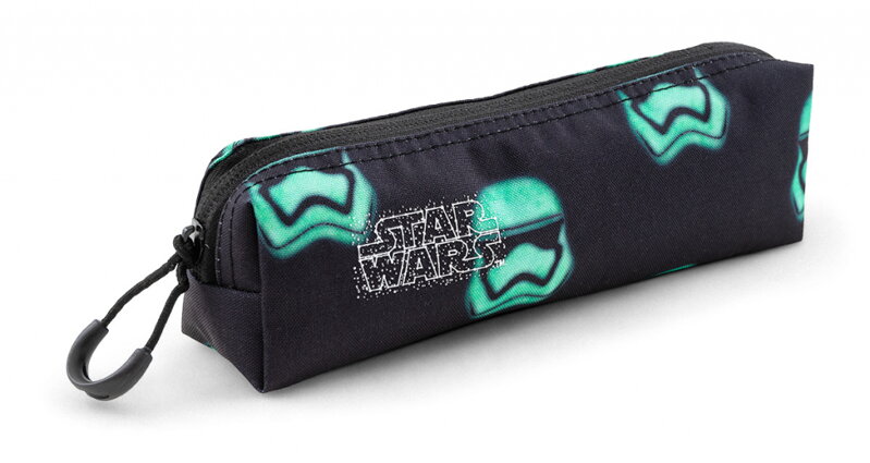 Peračník etui Star Wars Peračník etui Star Wars