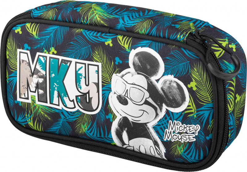 Školský peračník Mickey Školský peračník Mickey