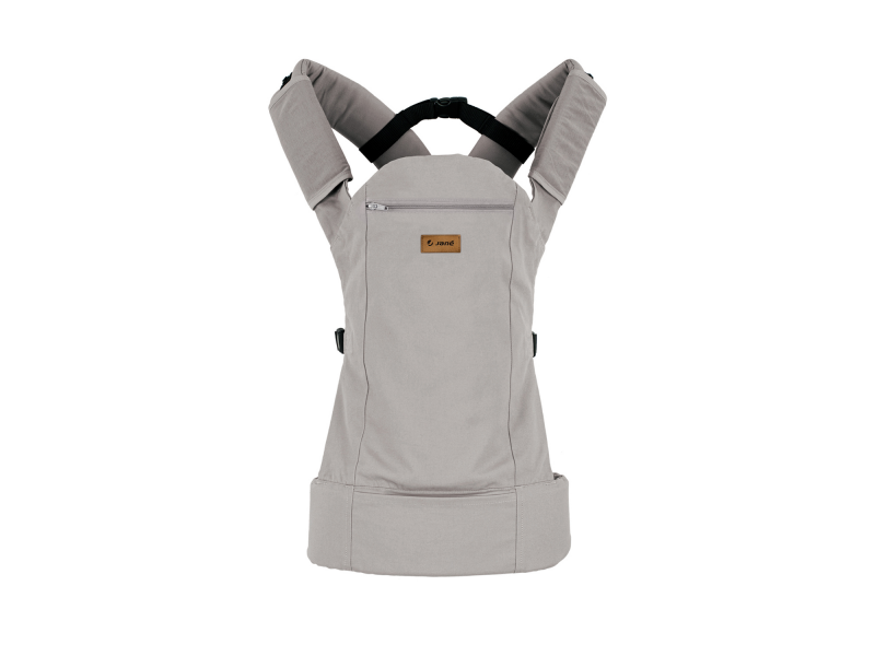 Jané Nosič Like Stone