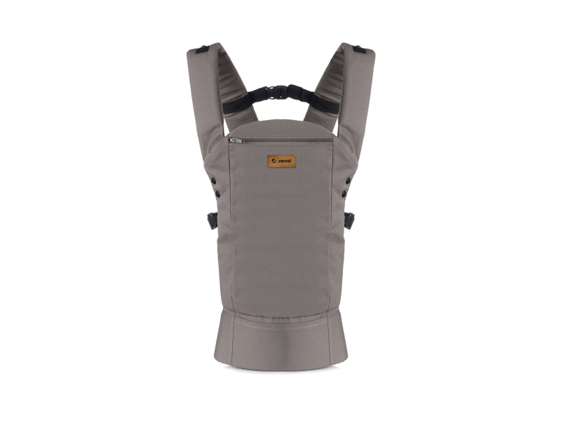 Jané Nosič Like Bison