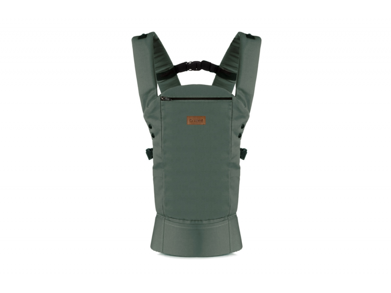 Jané Nosič Like Botanic