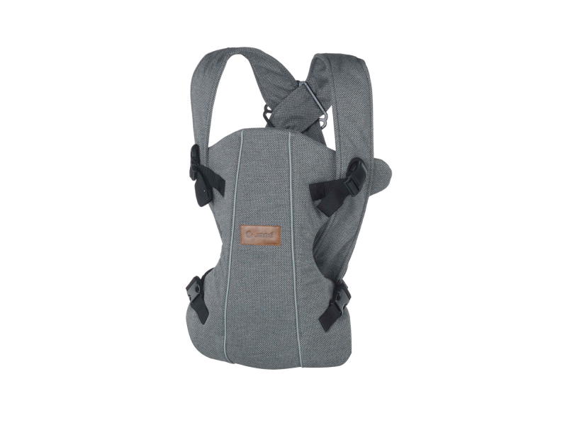 Jané Nosič Dual Shadow