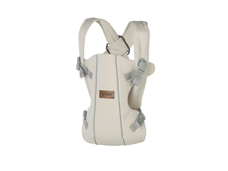 Jané Nosič Dual Sand