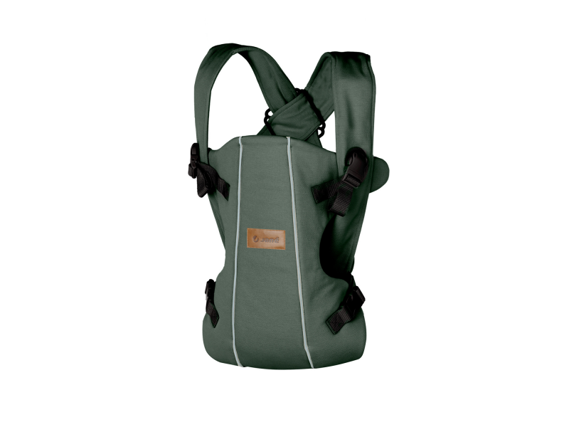 Jané Nosič Dual Botanic