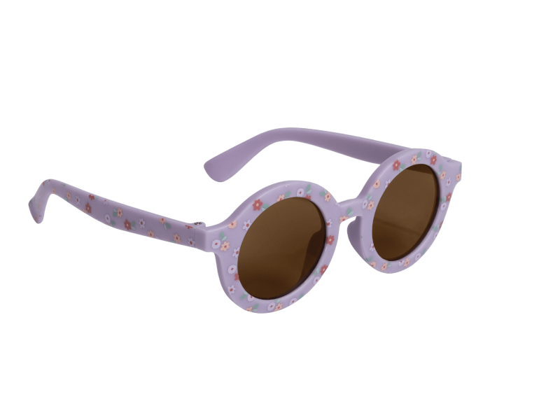 Little Dutch Sluneční brýle Dreamy Stripes