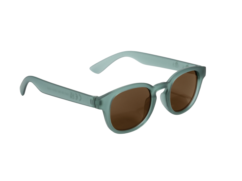 Little Dutch Sluneční brýle Ocean Green