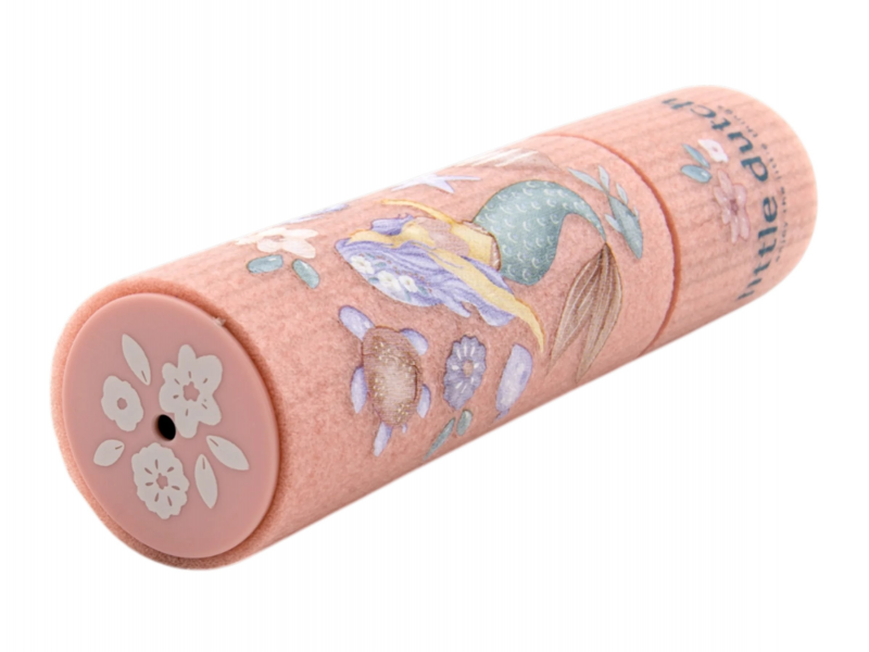 Little Dutch Vodná striekačka Dreamy Mermaid