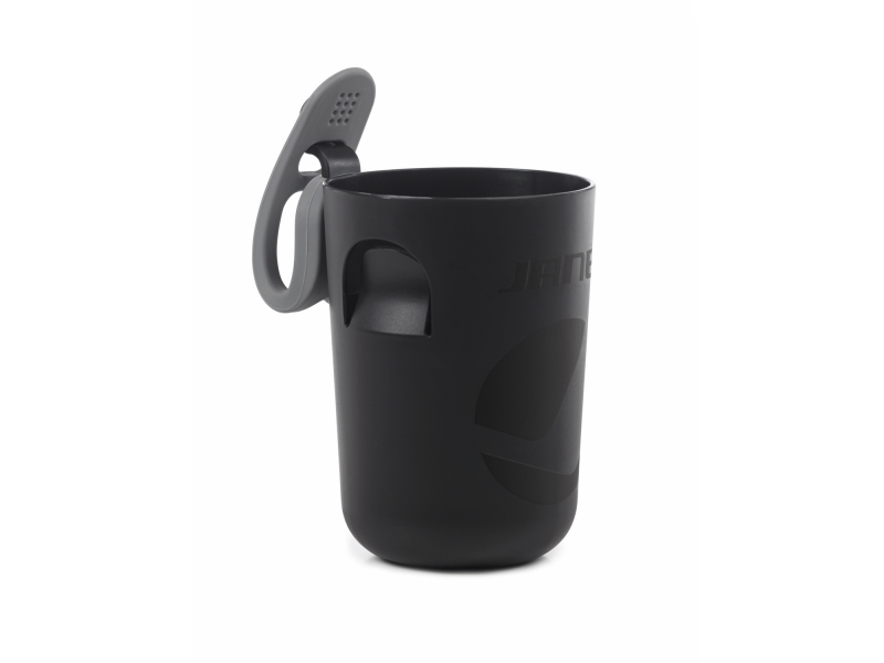 Jane Držiak nápojov na kočík